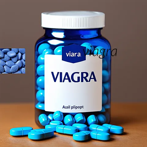 Dans quels pays le viagra est en vente libre